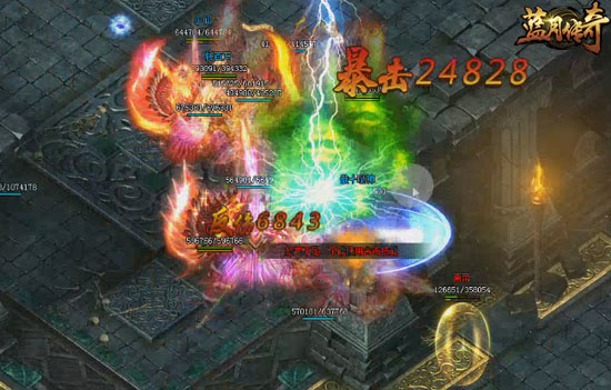 维沙克斯的电竞传奇，从新手到中队指挥官