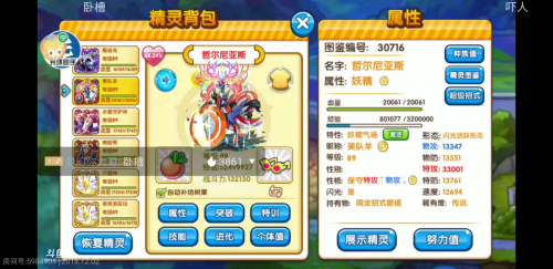 口袋妖怪绿叶深度攻略，策略解析与实战秘籍
