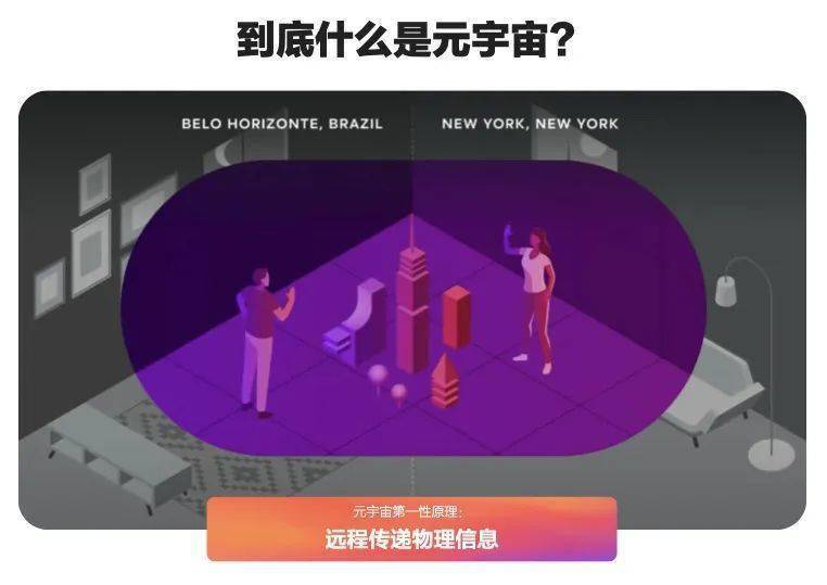 美女制造师，虚拟世界的艺术与策略