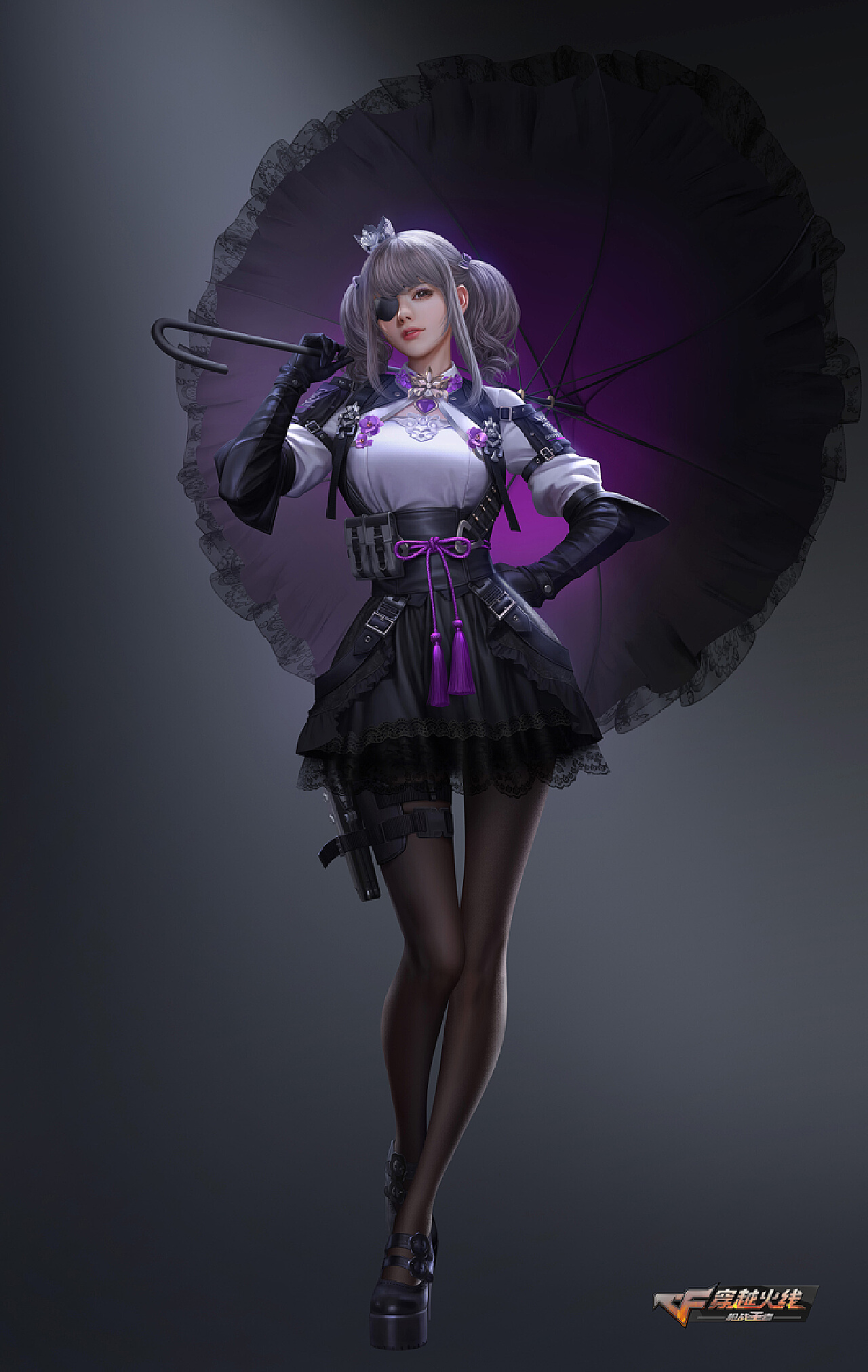 美女制造师，虚拟世界的艺术与策略