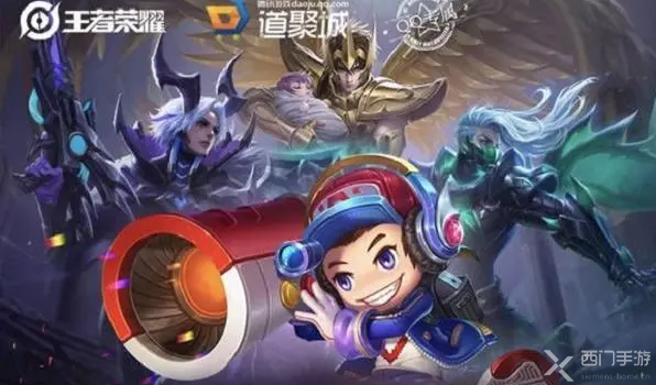 忍界大战，燃烧的羁绊与无尽的荣耀