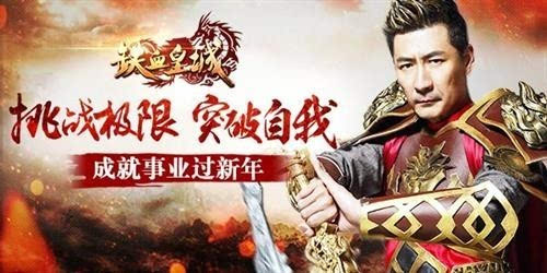 最难游戏2深度攻略，挑战极限，突破自我