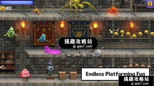 怪兽总动员深度攻略，策略解析与实战技巧