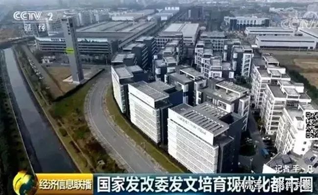 小城游，大发展的时代来临