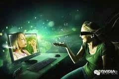 青苹果影院，虚拟与现实的电竞传奇