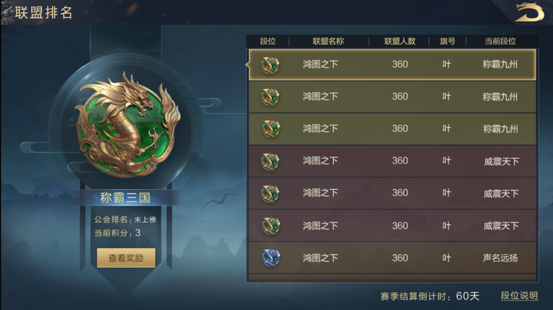 大主宰，起点辉煌，逐梦巅峰