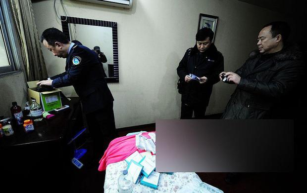 女子冒充记者专骗村支书，警示与反思