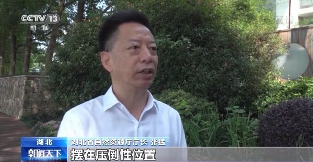 智能门锁咬人事件频发，呼唤安全与智能的和谐共生
