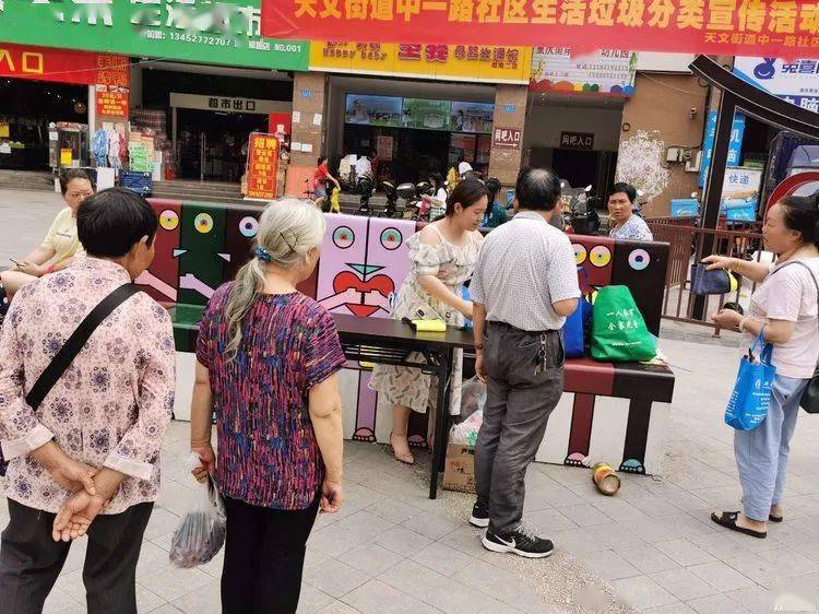智能门锁咬人事件频发，呼唤安全与智能的和谐共生