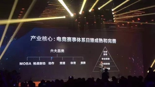 电竞视角下的西安教育电视台，连接教育与娱乐的桥梁