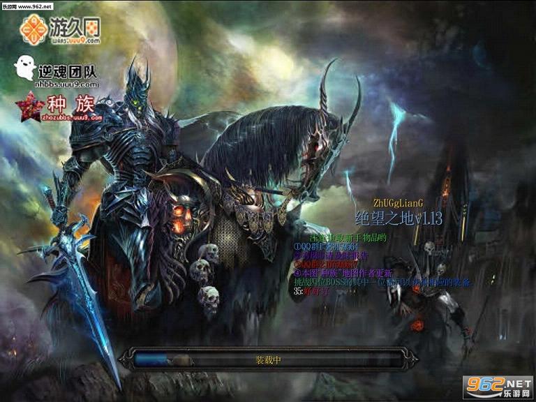 魔兽争霸电影深度解析,史诗级魔幻世界的再现与电竞精神的传承 魔兽争霸电影深度解析,史诗级魔幻世界的再现与电竞精神的传承
