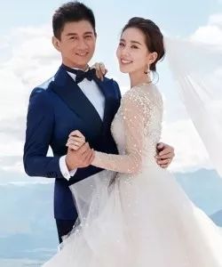 叶一茜维权胜诉,打破重男轻女谣言的坚定声音 叶一茜维权胜诉,打破重男轻女谣言的坚定声音
