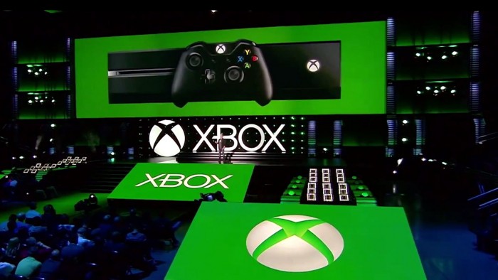 Xbox 360游戏殿堂，经典与创新的完美融合