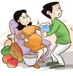 女子称婆婆带婴儿逛商店遭驱赶辱骂，婆媳关系与公共空间的界限探讨