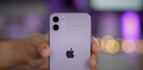 印尼禁售iPhone16背后的深层原因与思考