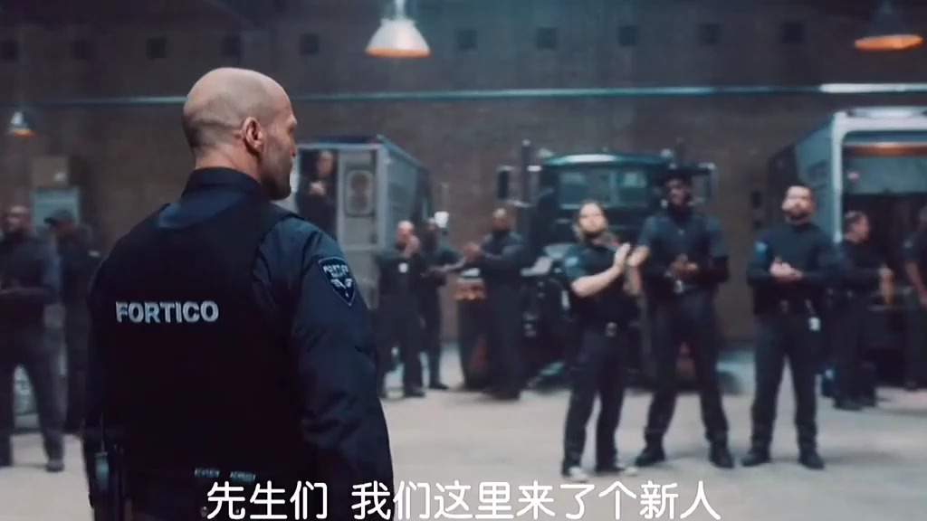 悲剧！年轻机械师遭遇高铁意外身亡