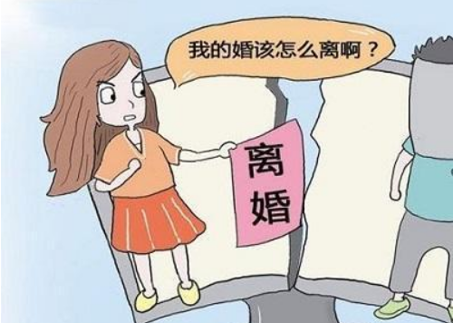 女子听闻要坐牢，匆忙转移养老钱，法律与情感的交织