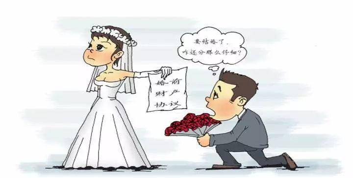 女子听闻要坐牢，匆忙转移养老钱，法律与情感的交织