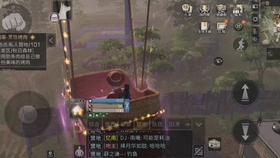 飞鹰武士2，天空的霸主深度解析与实战策略
