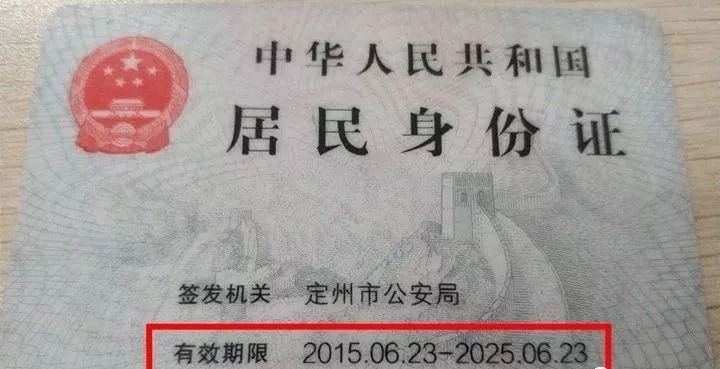 男子千万建厂办证难胜诉后仍没证,一场法律与行政的较量 男子千万建厂办证难胜诉后仍没证,一场法律与行政的较量