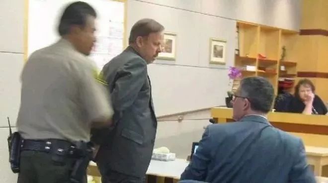 美国大选背后的金钱风暴，147亿揭示真相