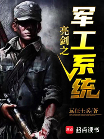 亮剑Online，烽火连天的铁血战场