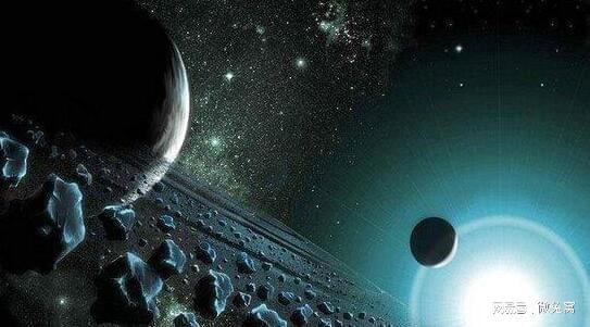 星际竞界，空间站的秘密生活——探索太空洗浴文化