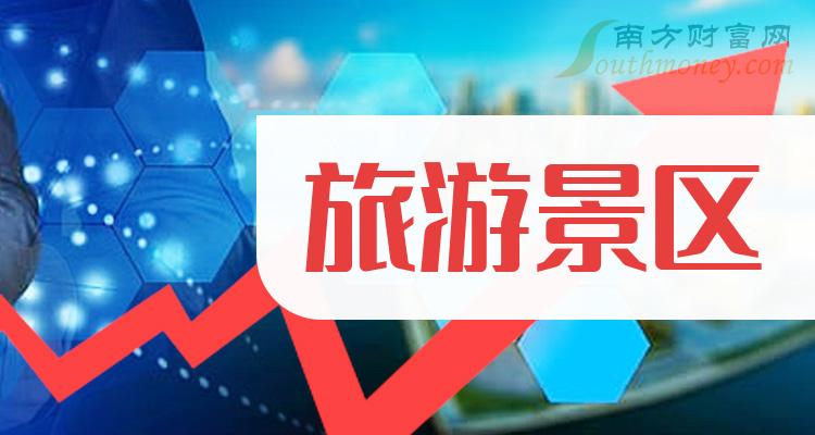 娃哈哈股份拍卖风波，影响与未来展望