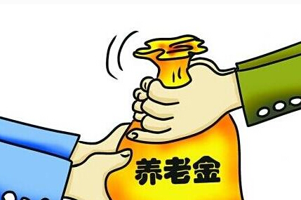 企业退休人员养老金提高到新高度，如何保障和改善民生福祉的新举措