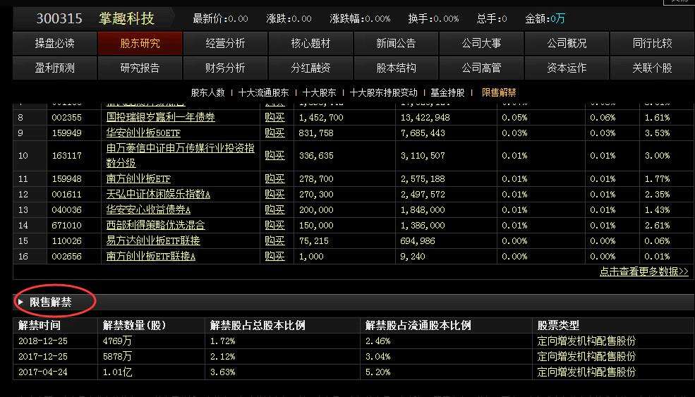 游戏竞技达人的视角，深度解析2023年度打车软件排行榜前十名