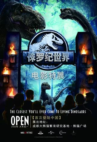 欧美影视大观，探索2345影视大全的奇幻之旅