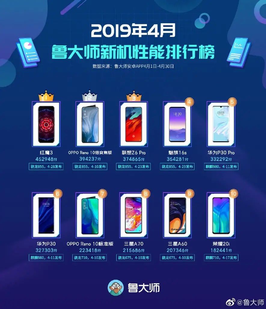 电子竞技之王，卓讯企业名录搜索软件的战术解析与实战运用