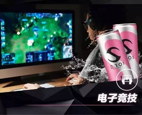 哼哼哈嘿官网深度解析,一款引领电竞潮流的格斗盛宴 哼哼哈嘿官网深度解析,一款引领电竞潮流的格斗盛宴