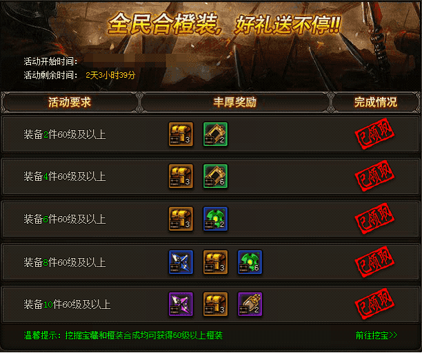 网页游戏开服表深度解析，热门新游推荐与竞技策略指南