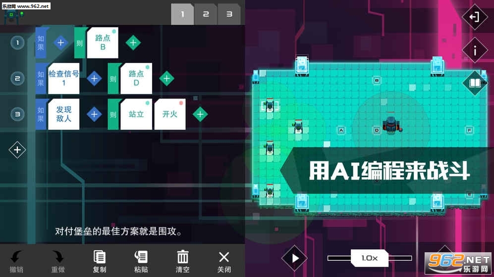 虚拟世界中的荣耀，游戏昵称的创意艺术