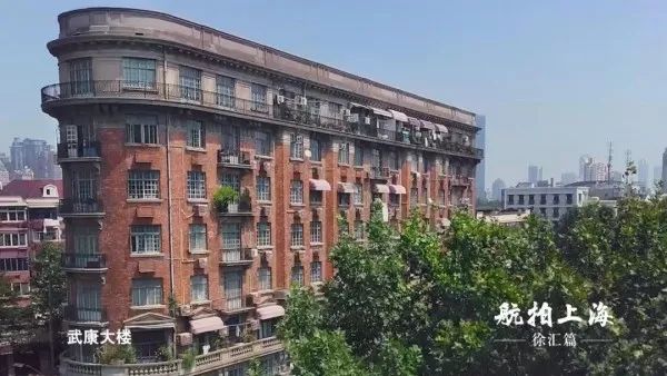 全国多地政府大院开放，公共空间的重塑与公众参与的新篇章