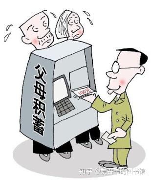 胖东来，员工独立，不许靠父母买房买车