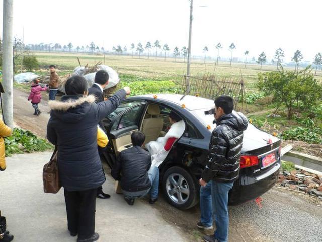 胖东来，员工独立，不许靠父母买房买车