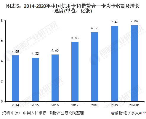 培育钻石价格暴跌背后的真相，行业变革与市场影响