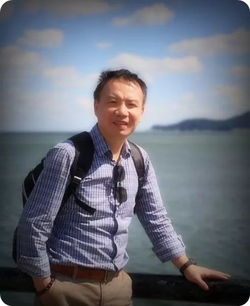中国名将王聪遭裸绞，一场战斗的结束，一个时代的思考