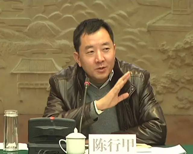 落马县委书记为何被点名超生二胎？