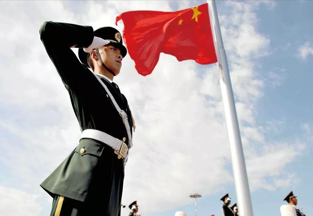 冠军的利剑，毅力与坚持的力量