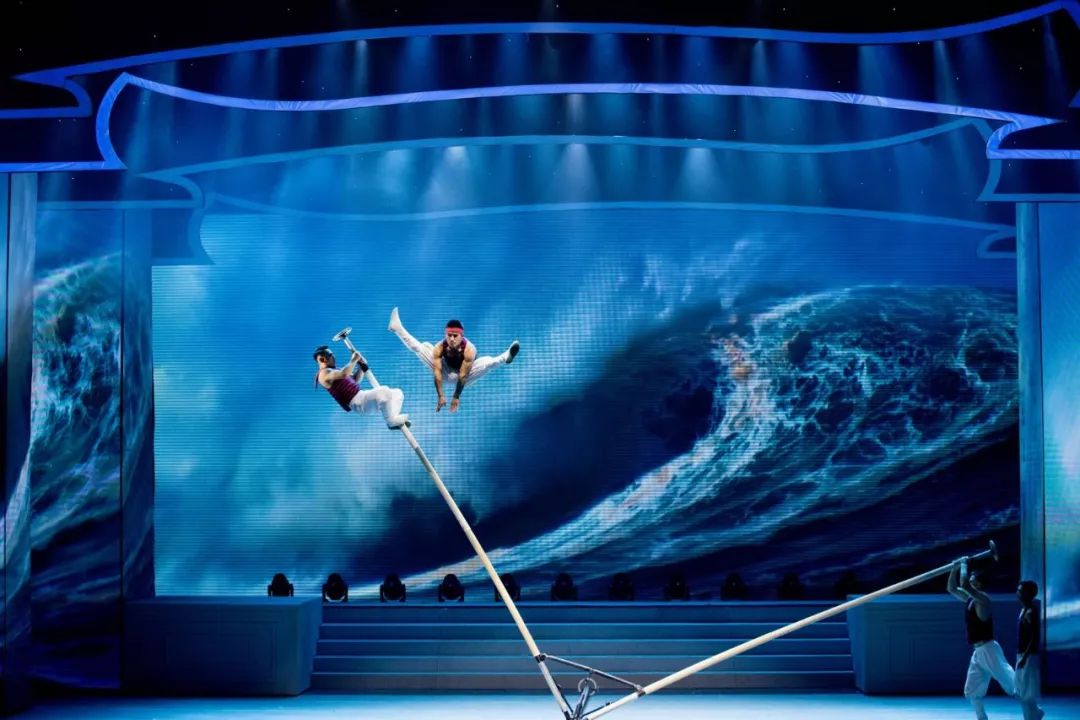 军师联盟深度解读，历史与艺术的交织之舞