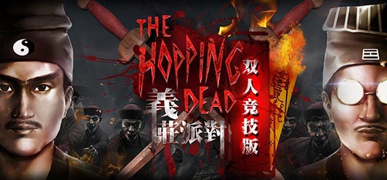 虚拟与现实的交织，QQ空间中的游戏竞技传奇