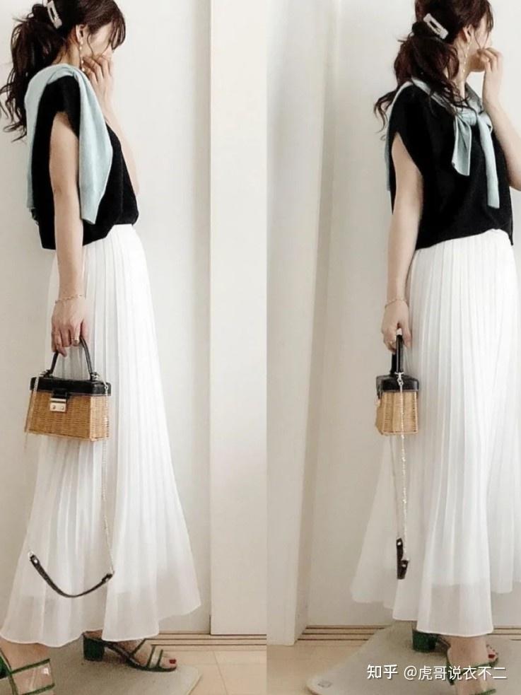 打造你的专属完美世界，命名的艺术与策略