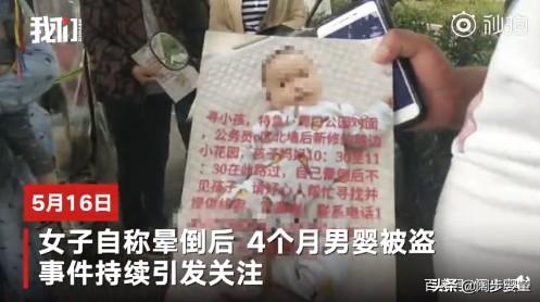 谢欣桐的出轨事件，深度解析背后的原因与影响