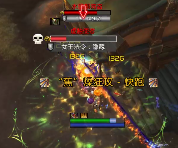 魔兽争霸III，冰封王座 - 重温经典，探索1v1对战的策略世界
