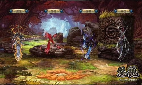 解密未知的奇幻之旅，探索冒险解谜游戏的魅力世界