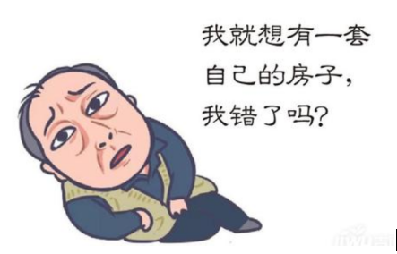 大爷打嗝不停，背后的原因你了解多少？
