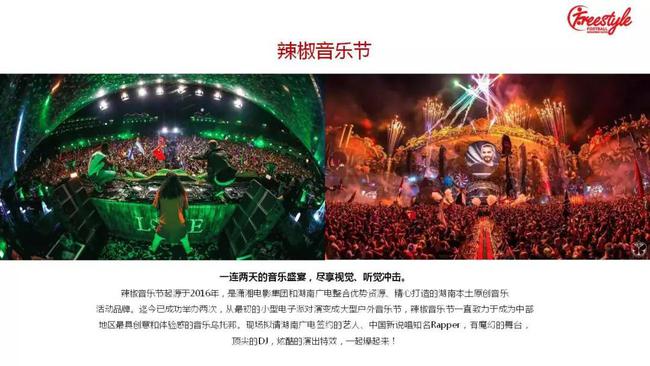 狂欢的盛宴，深入探索嘉年华活动的魅力与力量